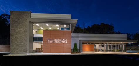 Birmingham orthodontics - Mar 15, 2024 · In the Highest Bracket. Bates Orthodontics is actively involved in national orthodontic associations that are shaping the future of the profession. …